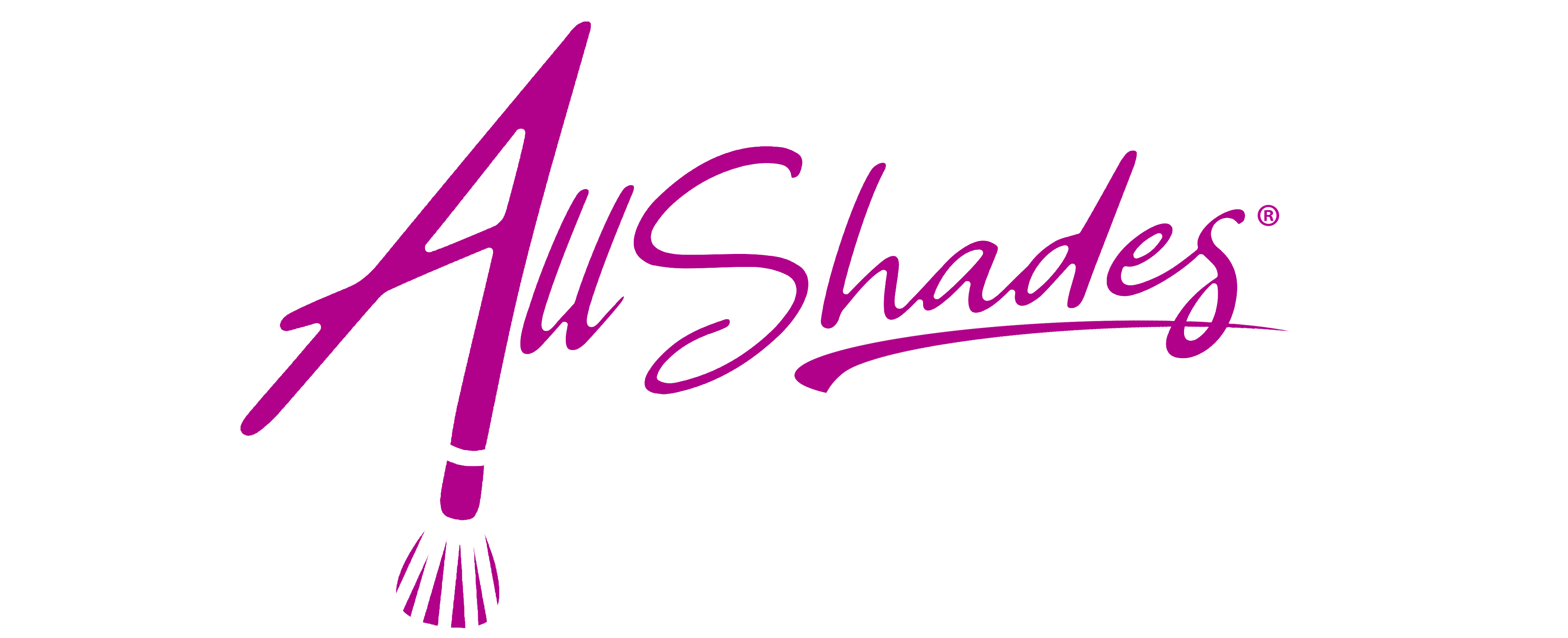 All Shades