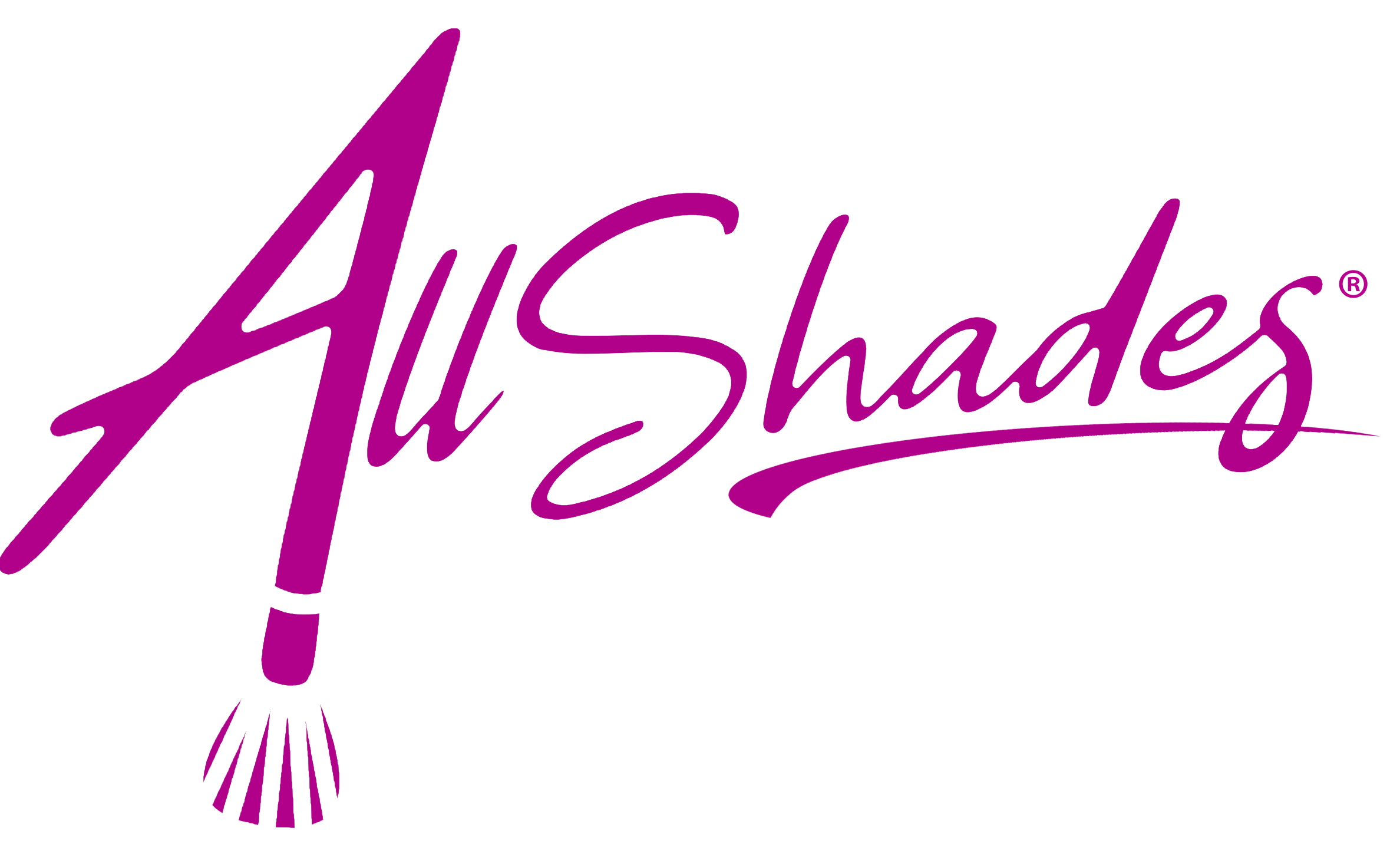 All Shades