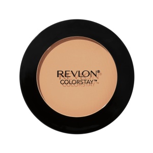 Revlon Colorstay Powder 880Translucent