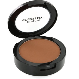 Revlon Colorstay Powder 884 Carob