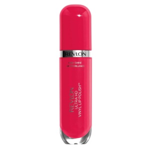 Revlon Ultra HD Vinyl LIP Polish 900 Fearless Who