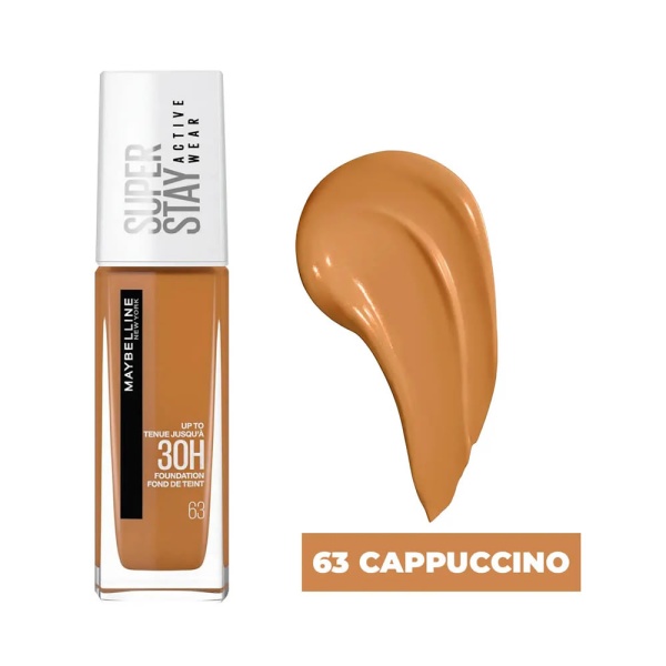 63 capp sample
