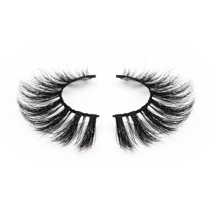 8D Mink Lash