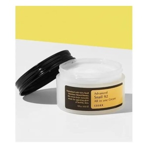 Cosrx Advanced Snail 92 All in One Cream