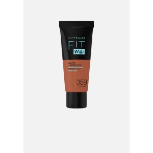Fit me Foundation 359
