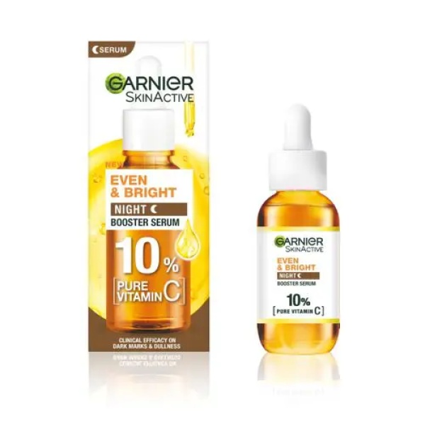 Garnier EVEN & MATTE Night Booster night-serum-1.jpg