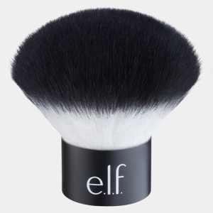 Kabuki Brush