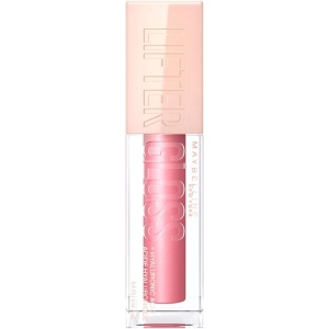 Maybelline Lifter Gloss 005 Petal