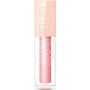 Maybelline Lifter Gloss 006 Reef