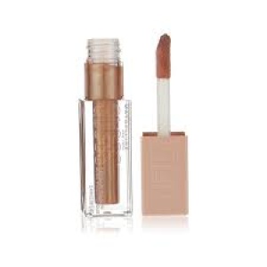 Maybelline Lifter Gloss 010 Crystal