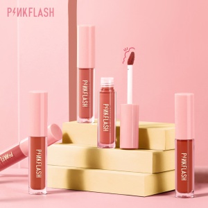 Odile Magic Lipstick N03