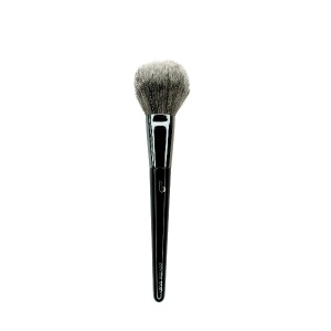 Powder Brush