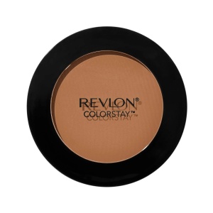 Revlon Colorstay Powder Mocha