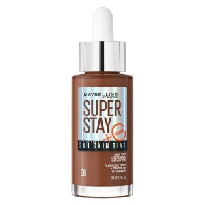 Super Stay 24H Skin Tint 64