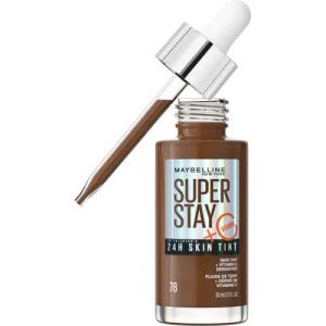 Super Stay 24H Skin Tint78