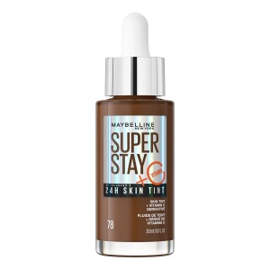 Super stay 24 H Skin Tint-77 30ml