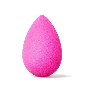 Makeup Sponge