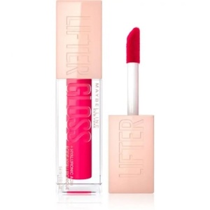 Maybelline Lifter Gloss 24 Bubble Gum
