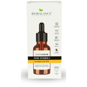 Bio Balance Vitamin C Serum - 30ML
