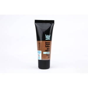 Fit Me Foundation 360