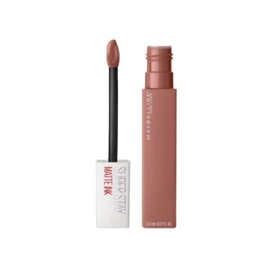 SuperStay Matte Ink Lipstick 65 Seductress