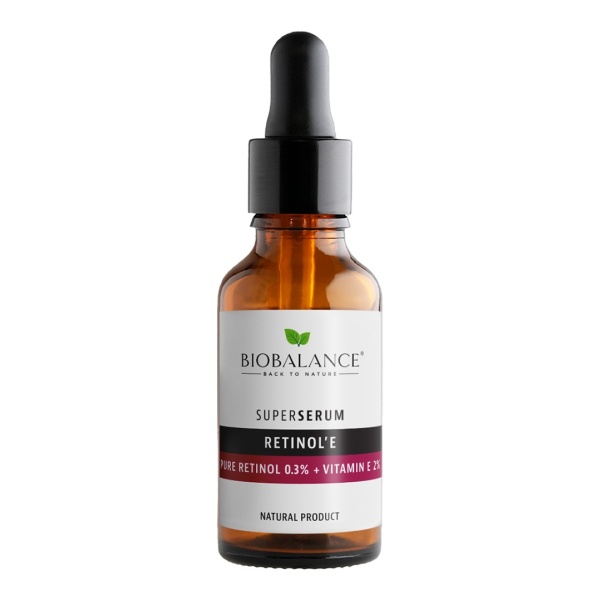 natural-retinol-e-super-serum-pure-retinol-0-3-plus-vitamin-e-29cc265e3-45ad-453f-a136-548c56343857