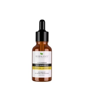 Bio Balance Niacinamide Serum - 30ml