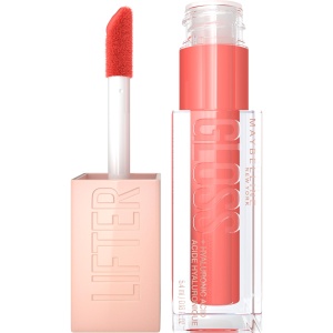 Maybelline Lifter Gloss 22 Peach Ring