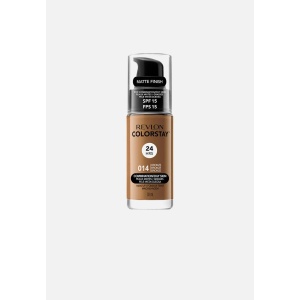 Revlon Colorstay Foundation 014 Bronze