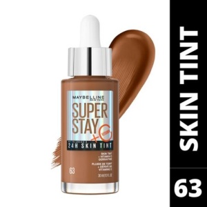 Super Stay 24H Skin Tint 63