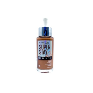 Super Stay 24H Skin Tint 60