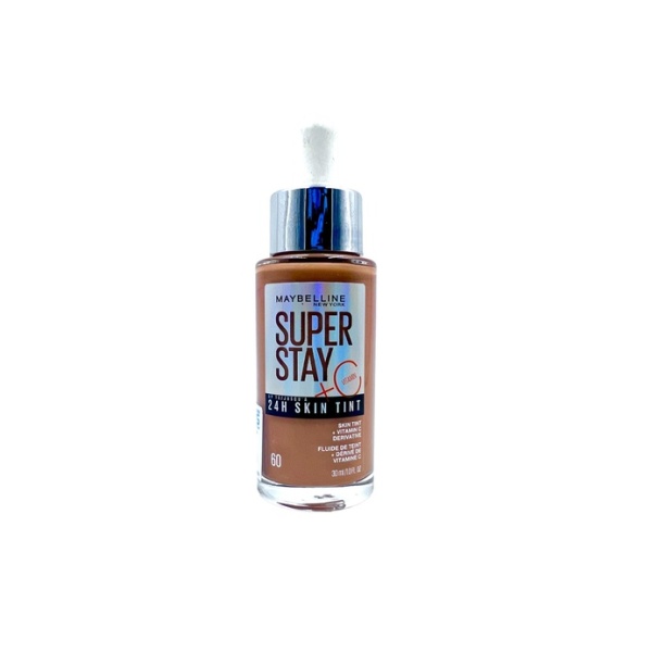 super 60